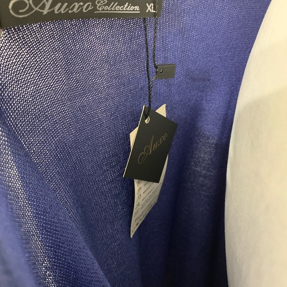 Auxo Collection size xl. - Picture 8 of 12